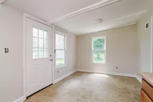 [Address not provided], Grove City, OH 43123 - Photo 42