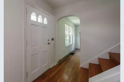 [Address not provided], Grove City, OH 43123 - Photo 14
