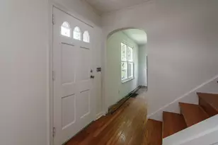[Address not provided], Grove City, OH 43123 - Photo 14