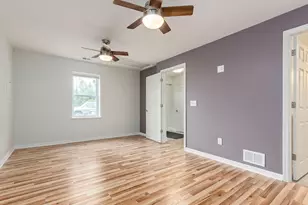 2476 Broadway, Grove City, OH 43123 - Photo 20