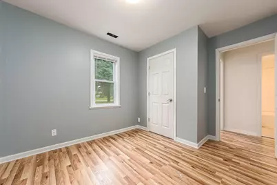 2476 Broadway, Grove City, OH 43123 - Photo 32