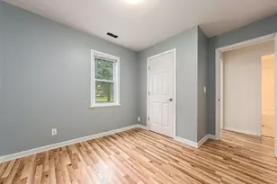 2476 Broadway, Grove City, OH 43123 - Photo 32