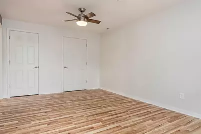 2476 Broadway, Grove City, OH 43123 - Photo 18