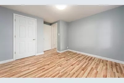 2476 Broadway, Grove City, OH 43123 - Photo 36