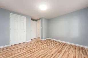 2476 Broadway, Grove City, OH 43123 - Photo 36