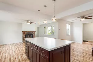 2476 Broadway, Grove City, OH 43123 - Photo 10