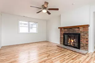2476 Broadway, Grove City, OH 43123 - Photo 16