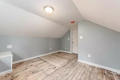 2476 Broadway, Grove City, OH 43123 - Photo 38