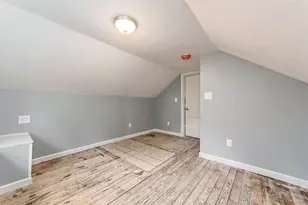 2476 Broadway, Grove City, OH 43123 - Photo 38