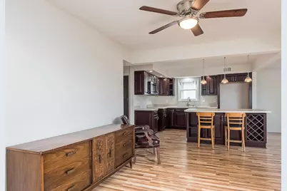 2476 Broadway, Grove City, OH 43123 - Photo 8