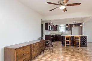 2476 Broadway, Grove City, OH 43123 - Photo 8