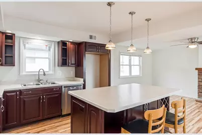2476 Broadway, Grove City, OH 43123 - Photo 12
