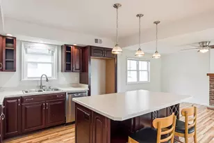 2476 Broadway, Grove City, OH 43123 - Photo 12