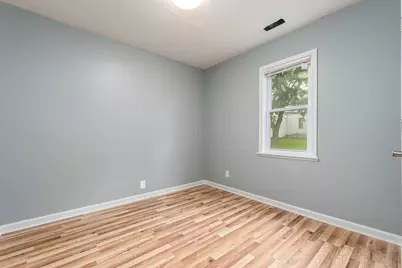 2476 Broadway, Grove City, OH 43123 - Photo 30