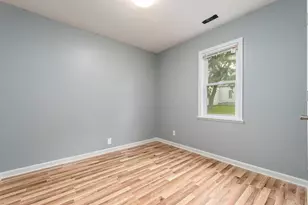 2476 Broadway, Grove City, OH 43123 - Photo 30
