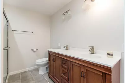 2476 Broadway, Grove City, OH 43123 - Photo 22
