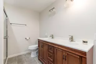 2476 Broadway, Grove City, OH 43123 - Photo 22