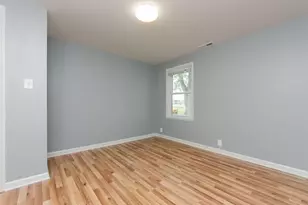 2476 Broadway, Grove City, OH 43123 - Photo 28