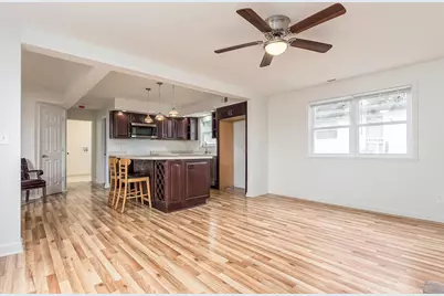 2476 Broadway, Grove City, OH 43123 - Photo 6