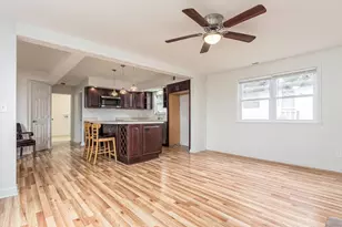 2476 Broadway, Grove City, OH 43123 - Photo 6