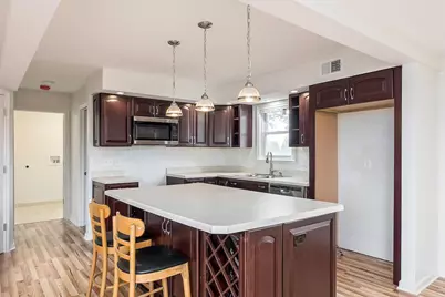 2476 Broadway, Grove City, OH 43123 - Photo 14