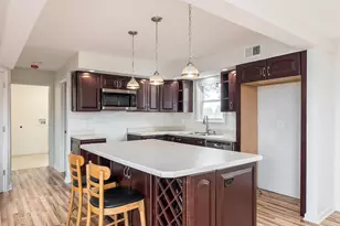 2476 Broadway, Grove City, OH 43123 - Photo 14