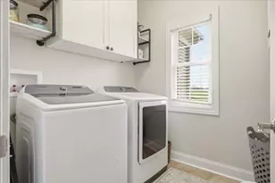 2686 Rich Hill Rd, Centerburg, OH 43011 - Photo 26