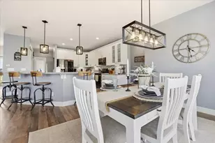 2686 Rich Hill Rd, Centerburg, OH 43011 - Photo 10