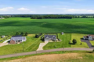 2686 Rich Hill Rd, Centerburg, OH 43011 - Photo 46