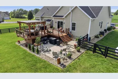 2686 Rich Hill Road, Centerburg, OH 43011 - Photo 42