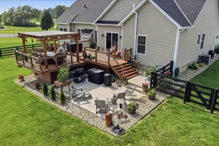 2686 Rich Hill Rd, Centerburg, OH 43011 - Photo 42