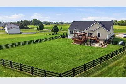 2686 Rich Hill Road, Centerburg, OH 43011 - Photo 2