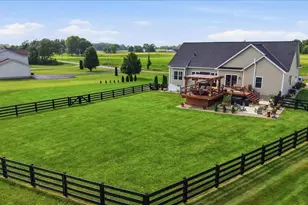 2686 Rich Hill Rd, Centerburg, OH 43011 - Photo 2
