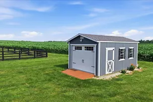 2686 Rich Hill Rd, Centerburg, OH 43011 - Photo 44