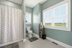 2686 Rich Hill Rd, Centerburg, OH 43011 - Photo 18
