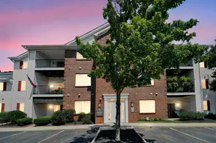 6200 Harbour Pointe, Columbus, OH 43231 - Photo 26