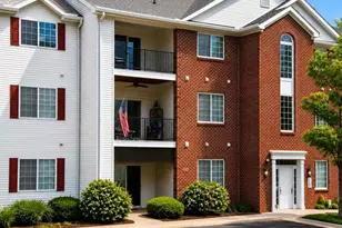6200 Harbour Pointe, Columbus, OH 43231 - Photo 2