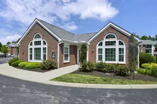 6200 Harbour Pointe, Columbus, OH 43231 - Photo 20