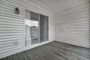 6200 Harbour Pointe, Columbus, OH 43231 - Photo 18