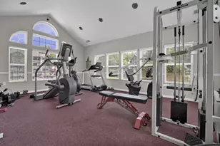 6200 Harbour Pointe, Columbus, OH 43231 - Photo 22