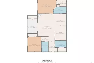 6200 Harbour Pointe, Columbus, OH 43231 - Photo 26