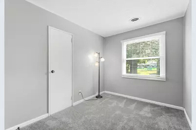 262 Saint Christopher Lane, Columbus, OH 43213 - Photo 32