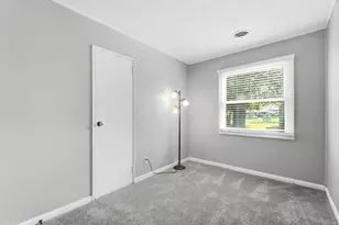 262 St Christopher Ln, Columbus, OH 43213 - Photo 32