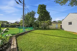 262 St Christopher Ln, Columbus, OH 43213 - Photo 48