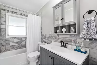262 Saint Christopher Lane, Columbus, OH 43213 - Photo 26