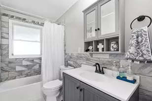 262 St Christopher Ln, Columbus, OH 43213 - Photo 26