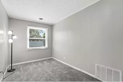 262 Saint Christopher Lane, Columbus, OH 43213 - Photo 34