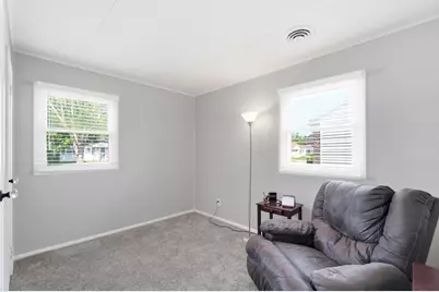 262 Saint Christopher Lane, Columbus, OH 43213 - Photo 22