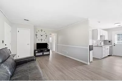 262 Saint Christopher Lane, Columbus, OH 43213 - Photo 12