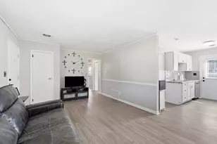 262 St Christopher Ln, Columbus, OH 43213 - Photo 12